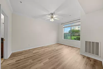 6611 W Sam Houston Parkway S #1E, Houston, TX 77072 - Photo 25