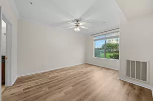 6611 W Sam Houston Pkwy S, Houston, TX 77072 - Photo 25