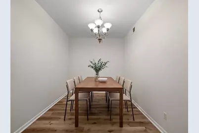 6611 W Sam Houston Parkway S #1E, Houston, TX 77072 - Photo 19