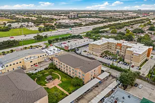 6611 W Sam Houston Pkwy S, Houston, TX 77072 - Photo 31