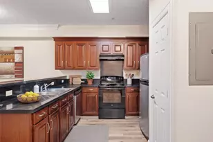 6611 W Sam Houston Pkwy S, Houston, TX 77072 - Photo 11