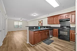 6611 W Sam Houston Pkwy S, Houston, TX 77072 - Photo 9