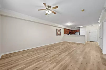 6611 W Sam Houston Parkway S #1E, Houston, TX 77072 - Photo 17