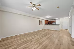 6611 W Sam Houston Pkwy S, Houston, TX 77072 - Photo 17