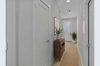 825 Martin Street, Houston, TX 77018 - Photo 15