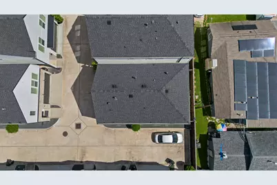825 Martin Street, Houston, TX 77018 - Photo 19
