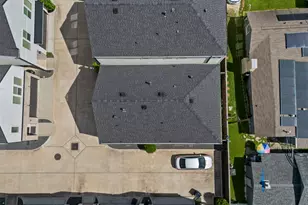 825 Martin St, Houston, TX 77018 - Photo 19