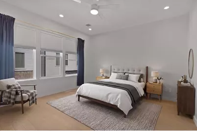825 Martin Street, Houston, TX 77018 - Photo 5