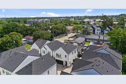 825 Martin Street, Houston, TX 77018 - Photo 17
