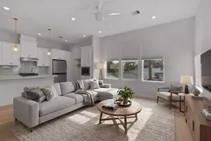 825 Martin St, Houston, TX 77018 - Photo 3