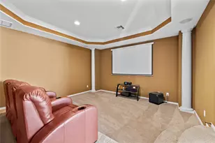 26706 Whitetail Springs Ct, Katy, TX 77494 - Photo 21