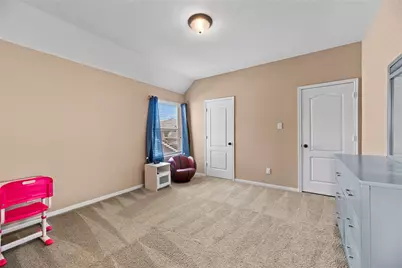 26706 Whitetail Springs Court, Katy, TX 77494 - Photo 25