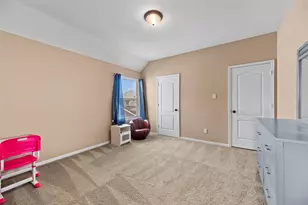 26706 Whitetail Springs Ct, Katy, TX 77494 - Photo 25