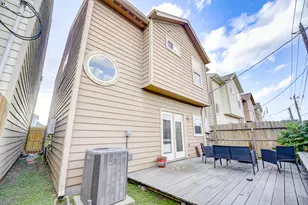 5124 Pinemont Pl, Houston, TX 77092 - Photo 41