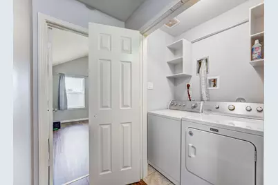 5124 Pinemont Place, Houston, TX 77092 - Photo 35