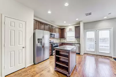 5124 Pinemont Place, Houston, TX 77092 - Photo 11