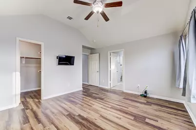 5124 Pinemont Place, Houston, TX 77092 - Photo 29