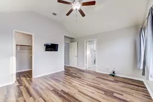 5124 Pinemont Pl, Houston, TX 77092 - Photo 29