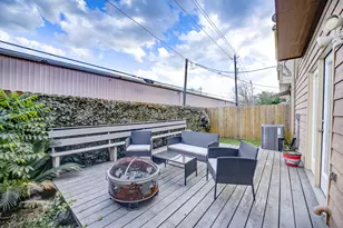 5124 Pinemont Pl, Houston, TX 77092 - Photo 37