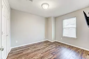 5124 Pinemont Pl, Houston, TX 77092 - Photo 21