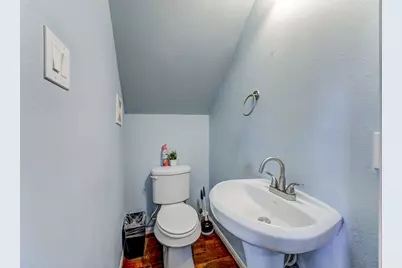 5124 Pinemont Place, Houston, TX 77092 - Photo 19