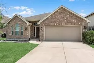 1326 Tee Time Ct, Crosby, TX 77532 - Photo 1