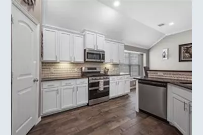 1326 Tee Time Ct, Crosby, TX 77532 - Photo 9