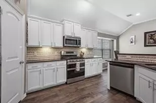 1326 Tee Time Ct, Crosby, TX 77532 - Photo 9