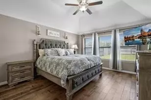 1326 Tee Time Ct, Crosby, TX 77532 - Photo 11
