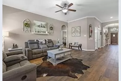 1326 Tee Time Ct, Crosby, TX 77532 - Photo 5
