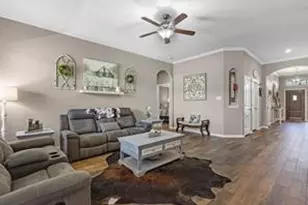 1326 Tee Time Ct, Crosby, TX 77532 - Photo 5