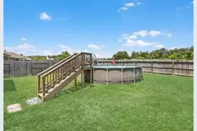 1326 Tee Time Ct, Crosby, TX 77532 - Photo 21