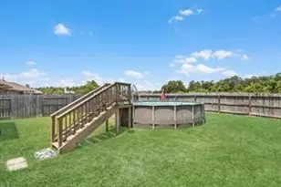 1326 Tee Time Ct, Crosby, TX 77532 - Photo 21