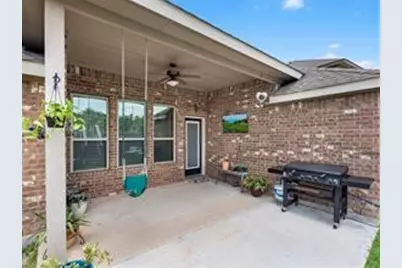 1326 Tee Time Ct, Crosby, TX 77532 - Photo 19