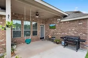 1326 Tee Time Ct, Crosby, TX 77532 - Photo 19