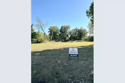 0 Maggie Street, Houston, TX 77051 - Photo 1