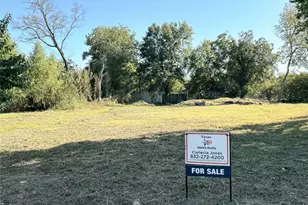 0 Maggie St, Houston, TX 77051 - Photo 1