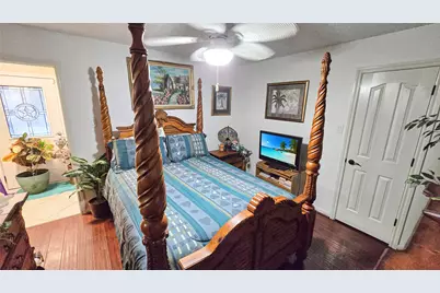 2170 Santa Cruz Lane, League City, TX 77573 - Photo 29