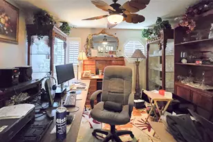 2170 Santa Cruz Ln, League City, TX 77573 - Photo 15