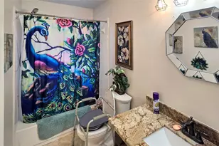 2170 Santa Cruz Ln, League City, TX 77573 - Photo 25