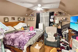 2170 Santa Cruz Ln, League City, TX 77573 - Photo 37