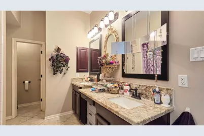 2170 Santa Cruz Lane, League City, TX 77573 - Photo 11