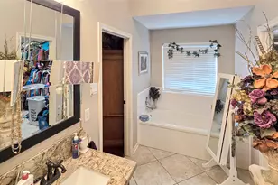 2170 Santa Cruz Ln, League City, TX 77573 - Photo 13