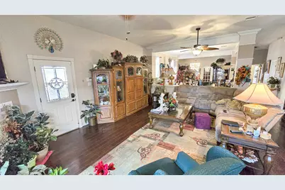 2170 Santa Cruz Lane, League City, TX 77573 - Photo 33