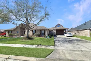 2170 Santa Cruz Ln, League City, TX 77573 - Photo 43