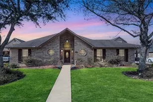 2170 Santa Cruz Ln, League City, TX 77573 - Photo 1