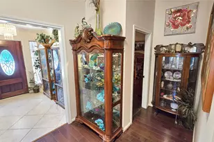 2170 Santa Cruz Ln, League City, TX 77573 - Photo 7