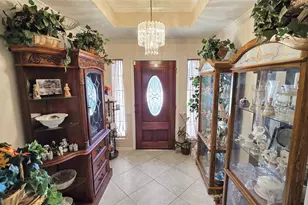 2170 Santa Cruz Ln, League City, TX 77573 - Photo 3