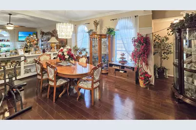 2170 Santa Cruz Lane, League City, TX 77573 - Photo 5