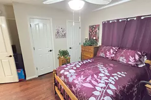 2170 Santa Cruz Ln, League City, TX 77573 - Photo 27